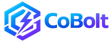 CoBolt Logo